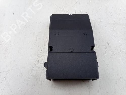 Used Electronic sensor Electronic sensor 31632398 31632398