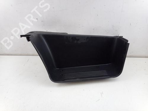 Andre CITROËN JUMPER II Platform/Chassis 2.0 BlueHDi 160 (163 hp) 32001939