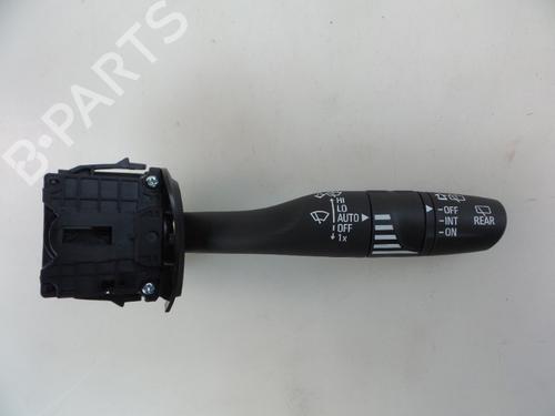 Used Steering column stalk OPEL ASTRA K Sports Tourer (B16) 1.6 CDTi (35) (110 hp) 22482196