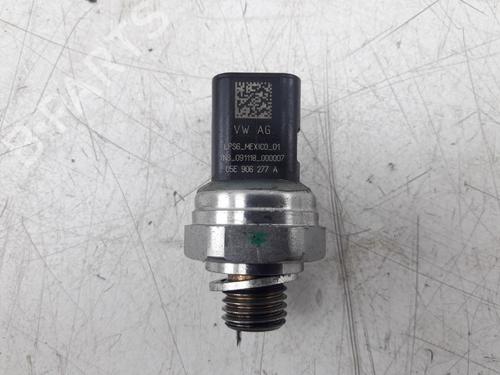 Elektronisk sensor VW GOLF VII (5G1, BQ1, BE1, BE2) 1.0 TSI (86 hp) 22501906