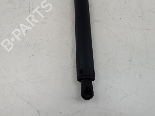 Tailgate lift support MERCEDES-BENZ GLA-CLASS (X156) GLA 45 AMG 4-matic (156.952) | BP24375263C138 