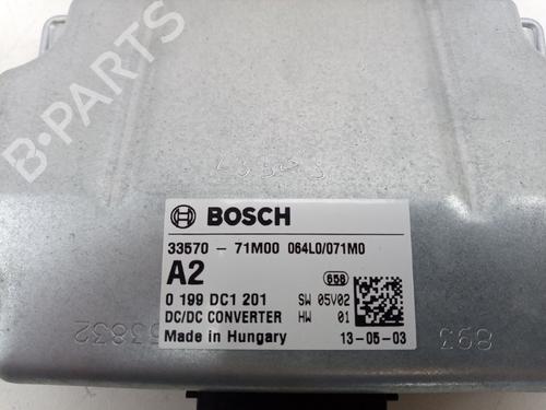 Other OPEL AGILA B (H08) 1.0 (F68) | BP26722051O1 