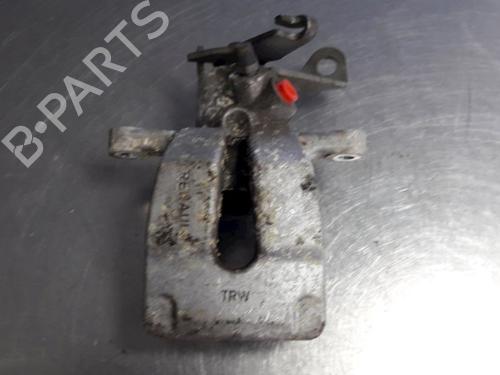 Used Right rear brake caliper RENAULT MEGANE III Grandtour (KZ0/1) 1.5 dCi (KZ09, KZ0D, KZ1G, KZ29, KZ14, KZ1W, KZ10, KZ1F,... (110 hp) 22471013
