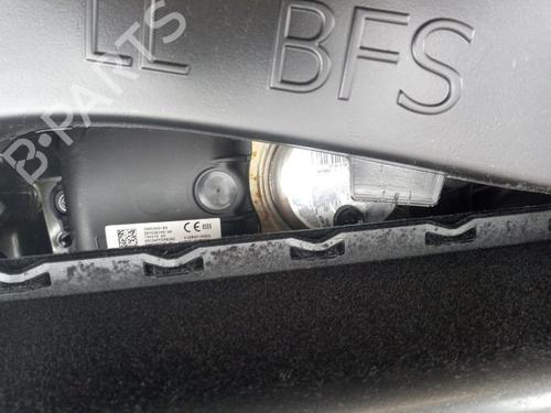 Other BMW i3 (I01) Electric | BP23897114O1