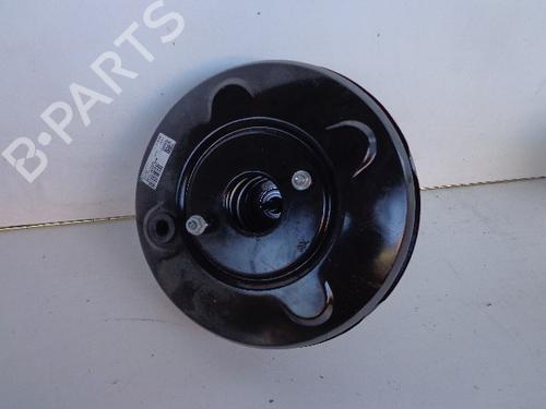 Used Servo brake FORD RANGER (TKE) 3.2 TDCi 4x4 (200 hp) 30817903