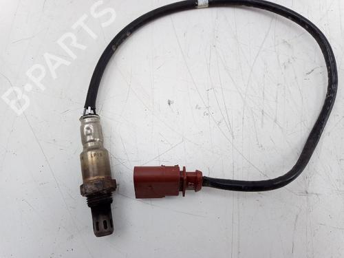 Used Electronic sensor VW GOLF SPORTSVAN VII (AM1, AN1) 1.4 TSI (150 hp) 22494764