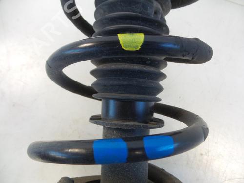 Right front shock absorber HYUNDAI ix20 (JC) 1.4 CRDi | BP22478487M17 