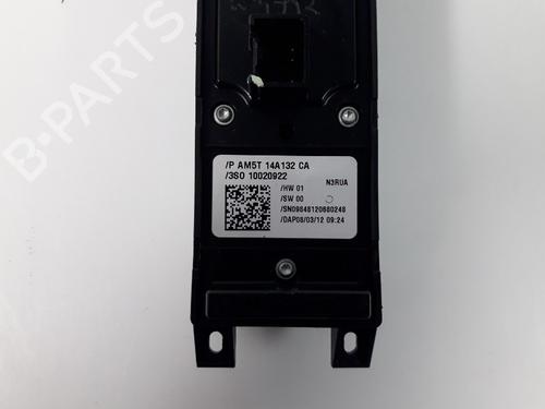 Switch FORD FOCUS III Turnier 1.6 EcoBoost | BP22469968I30 