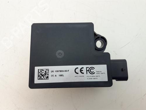 Used Control unit Control unit 22505232 22505232