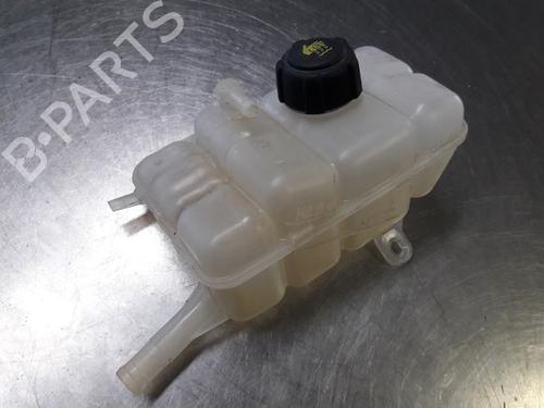 Used Expansion tank RENAULT ESPACE V (JR_) 1.6 TCe 200 (200 hp) 22482108
