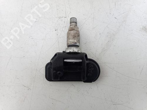 Elektronisk sensor Elektronisk sensor MERCEDES-BENZ C-CLASS (W205) C 300 de (205.013) (306 hp) 34474547 34474547