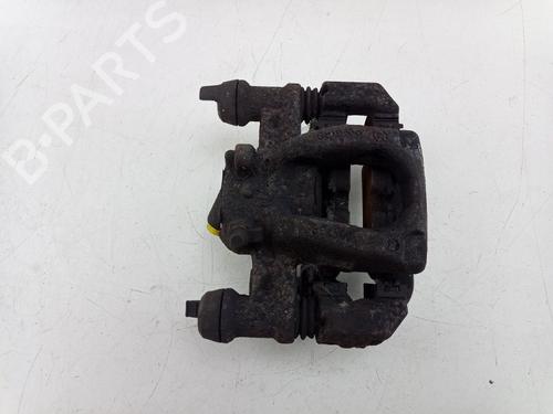 Pinza freno trasera izquierda MERCEDES-BENZ VITO Van (W447) 109 CDI (447.601, 447.603, 447.605) (88 hp) 32452484