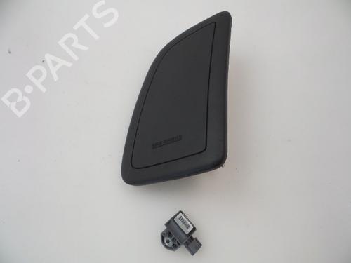 Used Other SUZUKI SPLASH (EX) 1.0 (A5B310) (68 hp) 29976173