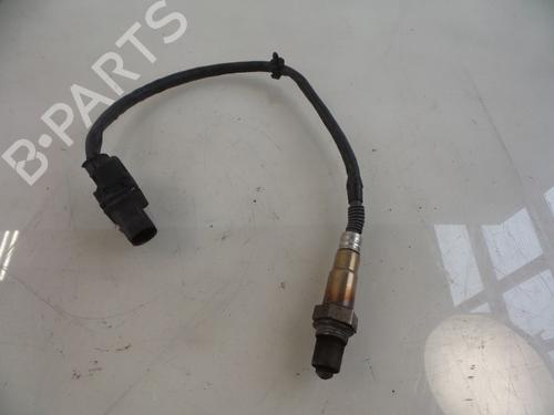 Elektronisk sensor LANCIA DELTA III (844_) 2.0 D Multijet (844.AXD1A, 844.AXM1A) (165 hp) 22479956