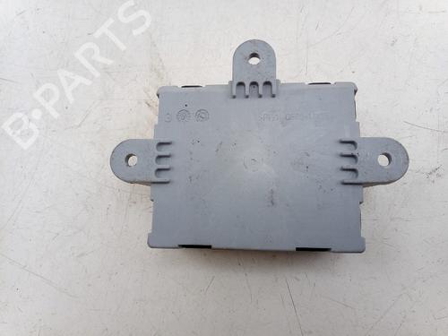 Electronic module LAND ROVER DISCOVERY SPORT (L550) 2.0 D | BP34737103M83 - Image 2