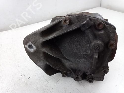 Rear differential BMW 1 (F20) M 135 i xDrive | BP24375151M24 