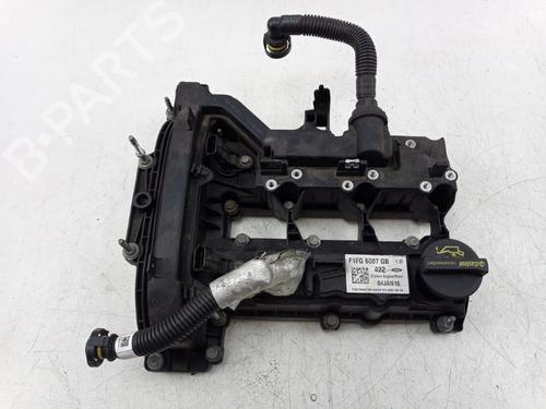 Used Valve cover Valve cover FORD C-MAX II (DXA/CB7, DXA/CEU) 1.0 EcoBoost (125 hp) 40263898 40263898
