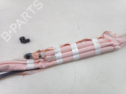 Left curtain airbag FORD FOCUS IV Turnier (HP) 1.0 EcoBoost | BP30261305C11 