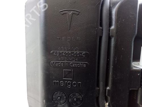 Sprinklertank TESLA MODEL Y (5YJY) EV | BP39207543C113 - Image 4