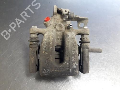 Used Right rear brake caliper RENAULT KANGOO Express (FW0/1_) 1.5 dCi 110 (FW0C, FW0H) (109 hp) 22472249