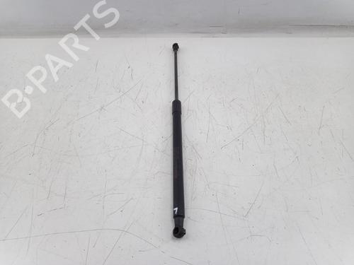 Used Tailgate lift support NISSAN QASHQAI / QASHQAI +2 I (J10, NJ10, JJ10E) 1.6 (117 hp) 22495195