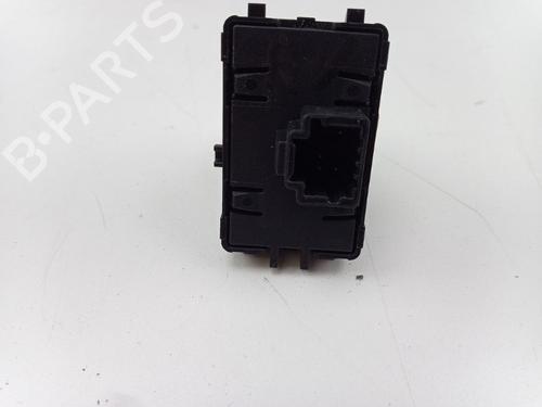 Switch SMART FORFOUR Hatchback (453) 1.0 (453.042, 453.043) | BP22492866I30 
