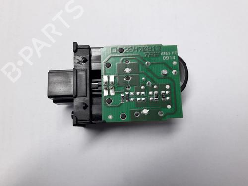 Schalter für FORD FOCUS II Turnier (DA_, FFS, DS) 1.6 TDCi (109 hp) 22503788