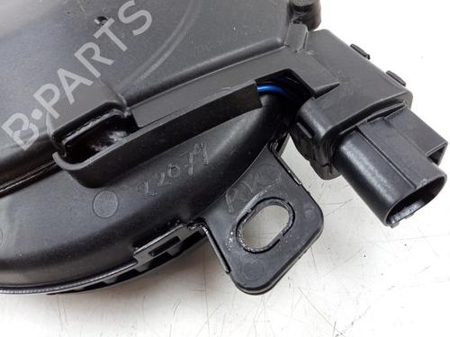 Electronic module POLESTAR POLESTAR 2 (534) EV | BP31672920M83 - Image 4