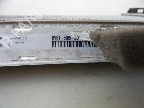 Køler FORD TRANSIT CONNECT V408 Box Body/MPV 1.5 TDCi | BP22485564M31