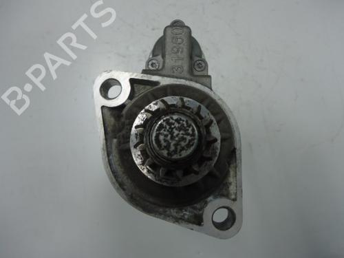 Starter SKODA SUPERB III (3V3) 2.0 TDI | BP22489042M8