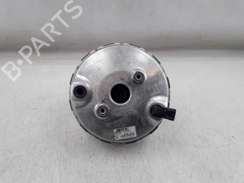 Used Servo brake VOLVO V90 II Estate (235) T5 (254 hp) 22508739