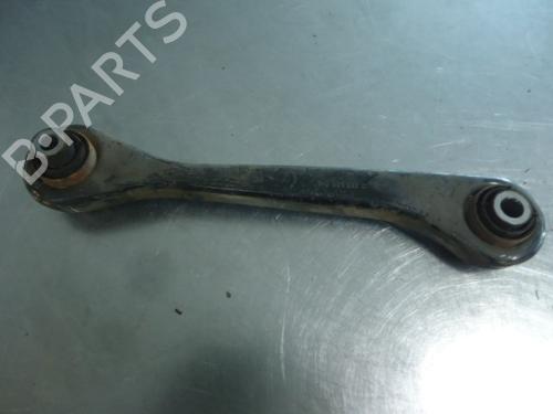 Used Right rear suspension arm VW PASSAT CC B6 (357) 1.8 TSI (160 hp) 22464300