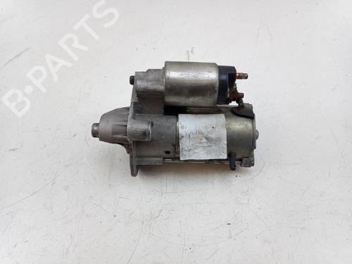 Startmotor FORD TRANSIT CONNECT V408 Box Body/MPV 1.6 TDCi (75 hp) 31632429