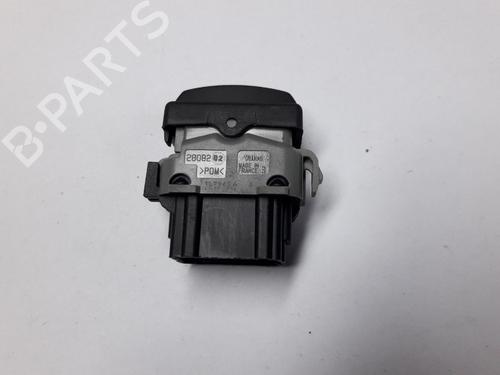 Andre RENAULT GRAND SCÉNIC II (JM0/1_) 1.9 dCi (JM14) | BP22500699O1 