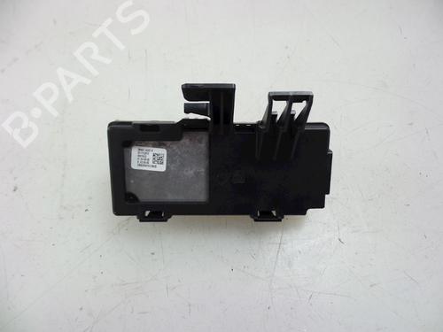 Camera RENAULT TALISMAN Grandtour (KP_) 1.6 TCe 200 | BP22487786E14