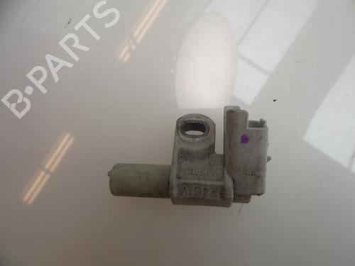 Used Electronic sensor FIAT SCUDO Van (270_, 272_) 2.0 D Multijet (163 hp) 22475031
