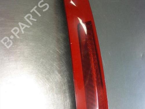 Używane Lampa tylna lewa VOLVO XC90 I (275) D5 AWD (163 hp) 22480766