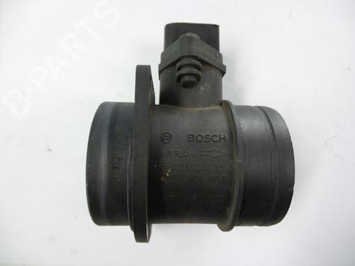 Luftmassemåler SKODA OCTAVIA II Combi (1Z5) 1.9 TDI | BP22458883M95 