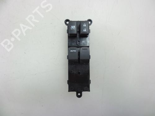 Used Switch SUZUKI CELERIO (LF) 1.0 (AVK310) (68 hp) 22487843