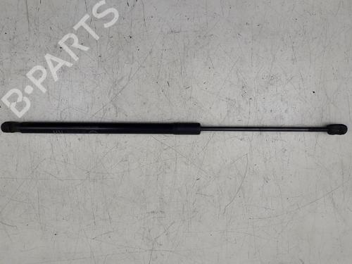 Used Tailgate lift support KIA SPORTAGE IV (QL, QLE) 1.7 CRDi (141 hp) 22501456