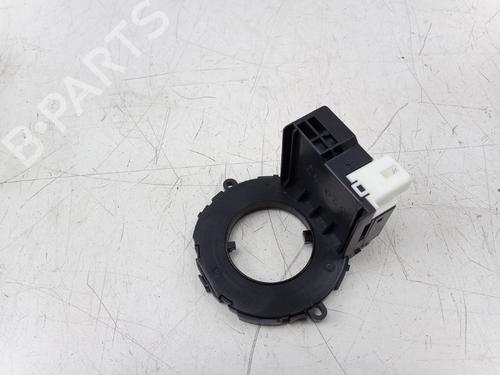 Elektronisk sensor SUZUKI CELERIO (LF) 1.0 (AVK310) (68 hp) 22495438