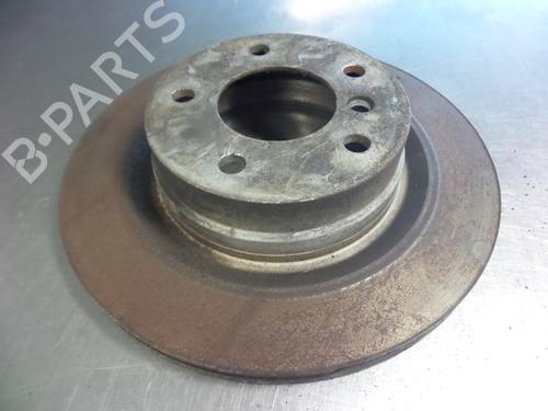 Used Other BMW 1 (E87) 120 d (163 hp) 22459425