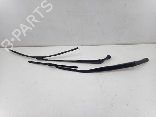 Andre TOYOTA PRIUS (_W5_) 1.8 Hybrid (ZVW50, ZVW50_, ZVW51_, ZVW50R, ZVW51) (122 hp) 29009105