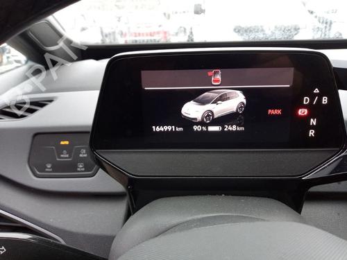 Display VW ID.3 (E11, E12) 1st | BP31836397C48
