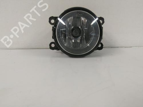 Used Right front fog light SUZUKI SWIFT III (MZ, EZ) 1.3 (RS413, ZC11S) (92 hp) 22478034