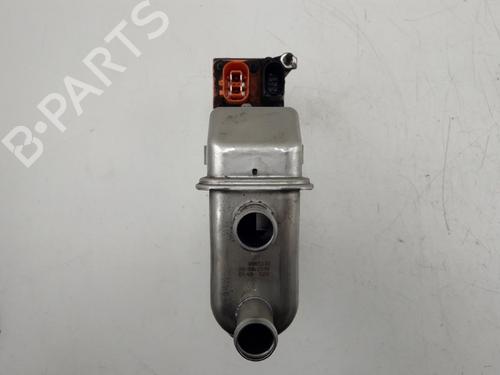 Electronic module AUDI A3 Sportback (8VA, 8VF) 1.4 TFSI e-tron | BP22506332M83 