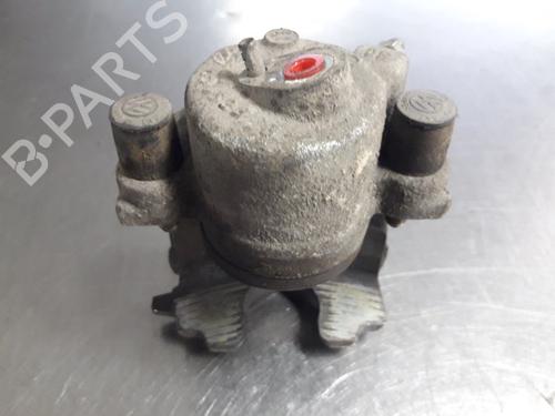 Right front brake caliper VW GOLF IV Variant (1J5) 1.9 TDI | BP22451267M104 