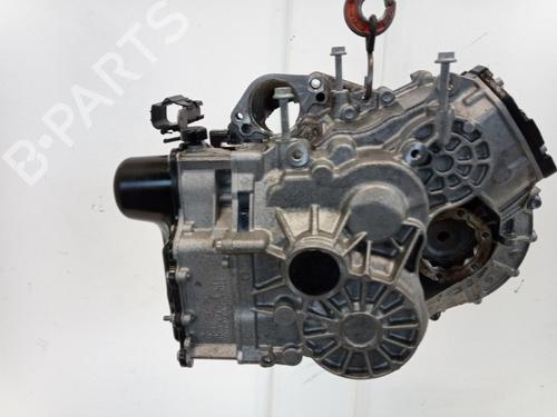 Gearbox AUDI A3 Limousine (8YS, 8YM) 30 TFSI Mild Hybrid | BP23024729M3