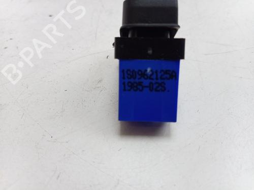 Switch VW UP! (121, 122, BL1, BL2, BL3, 123) 1.0 | BP35933407I30 - Image 2