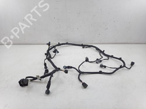 Used Electronic module HYUNDAI SANTA FE V (MX5) 1.6 T-GDI PHEV HTRAC (253 hp) 33028967